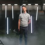 Nikkurasu - Zen Made Media