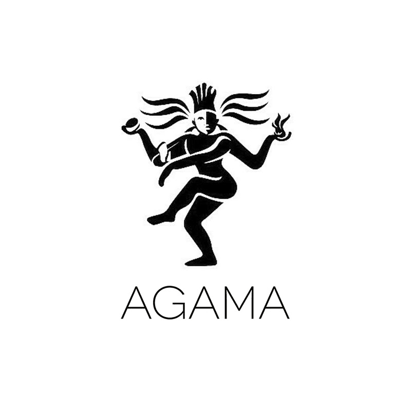 Agama Yoga