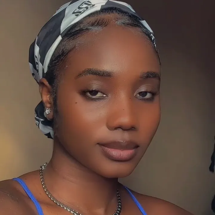 🇭🇹Black Weeshoo🎀♍️🦋