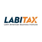Latin American Business Institute