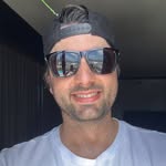 Ricardo Korstanje