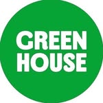 Green House | Ессентуки | Сеть кофеен 🍀