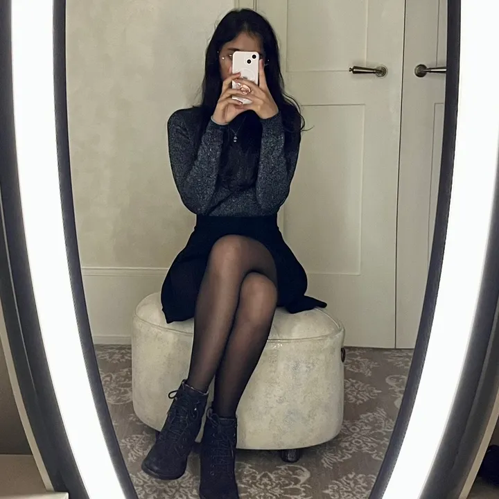 Sabriya_Oreo