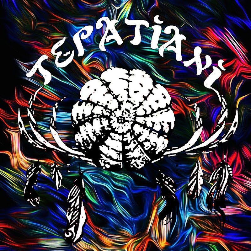 Escuela De Terapias Holisticas TEPATIANI 