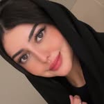 Ayesha Altmimi