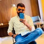 Dinesh patil 😎