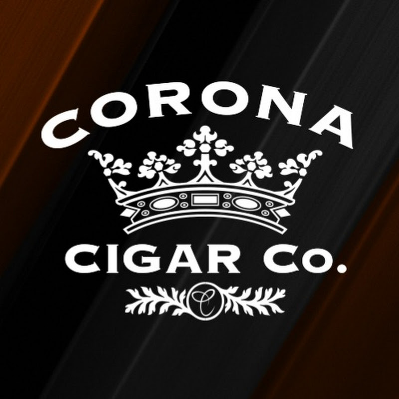 CoronaCigarCo