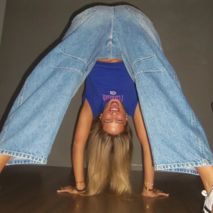 notaverykatherinewood