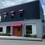 patisserie_lepice de la vie
