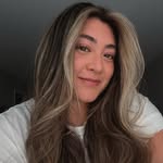 Alejandra Flores Juarez