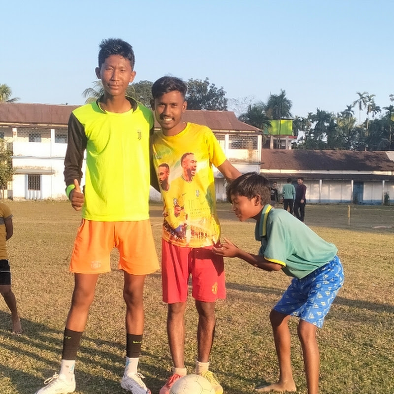 FOOT BOLL SKILL 790