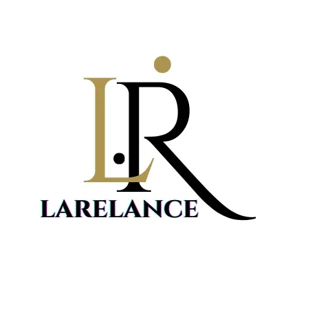 Larelance coachpsy491752465492