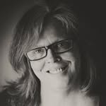 Helen Trimble