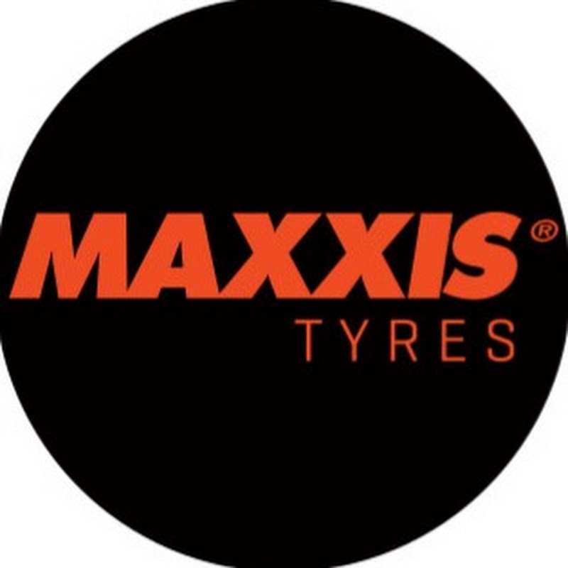 Maxxis New Zealand