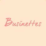 Female Founders Community für Gründerinnen & Unternehmerinnen