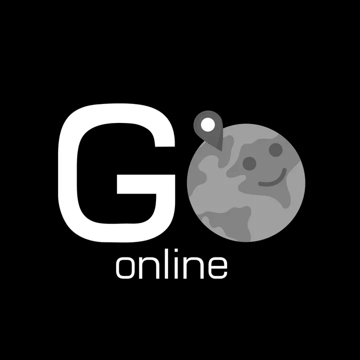 Go Online Thailand