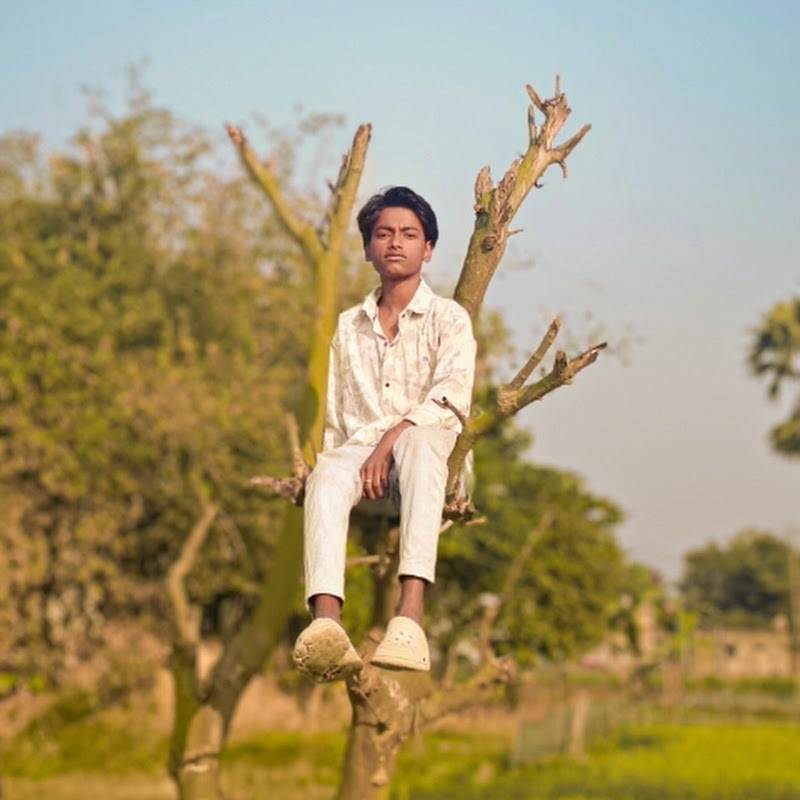 Your Sakib Zx 