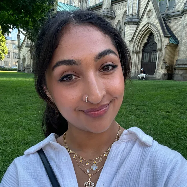 sanaa 💸🧚🏽‍♀️