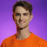 Simon Brunner | Outdoor Athlete