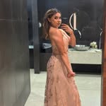 Yareli Arguijo