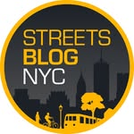Streetsblog NYC