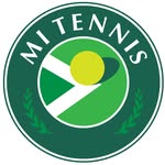 Mi Tennis