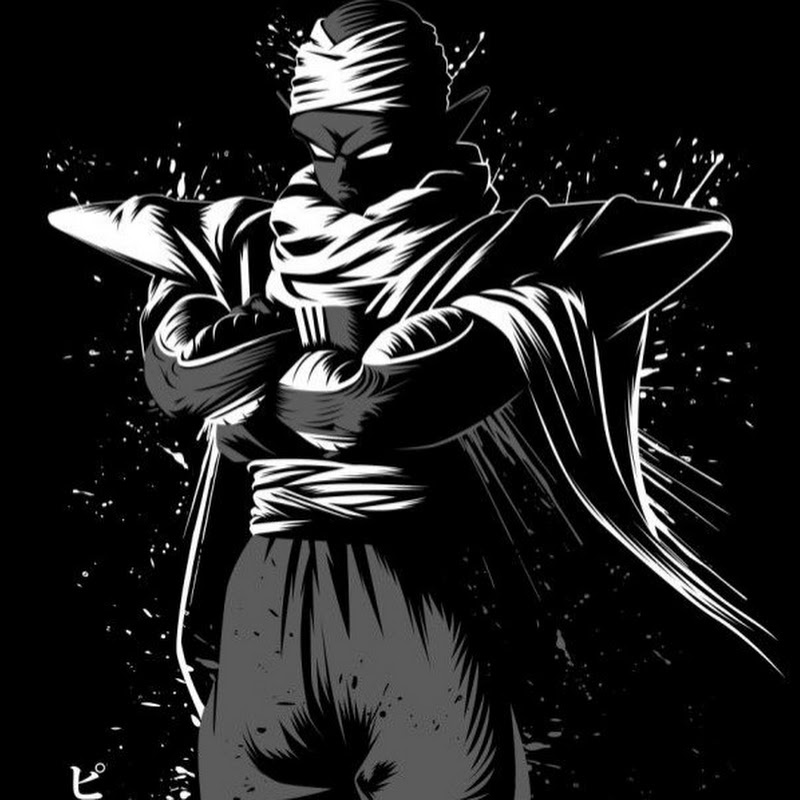 DarkPiccolo666