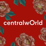 centralwOrld