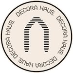 DecoraHaus