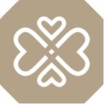 Yogashop
