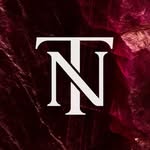 Thomas Nelissen - Jewelry