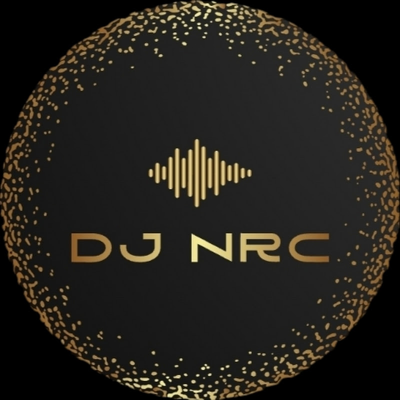 DJ NRC (Nuno Richard Calisto)