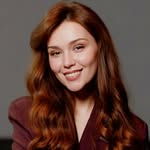 Кристина Новикова