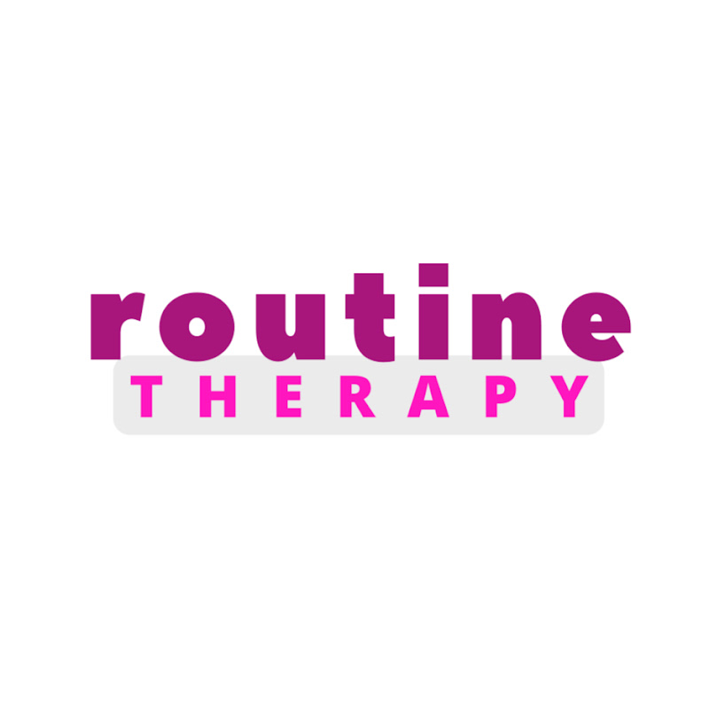 Routine Therapy