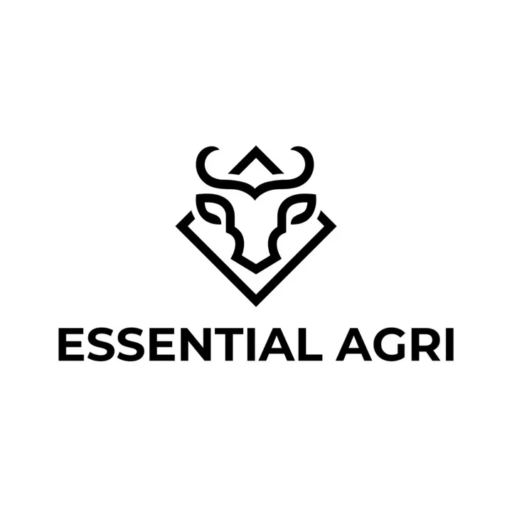 Essential Agri