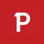 Proxumer