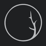Bossenberg | Adventure Gear
