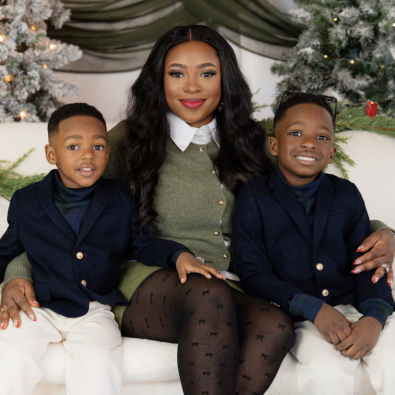 Lola & the Boyz