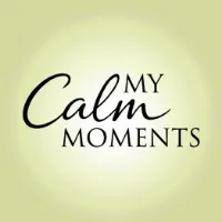 My Calm Moments