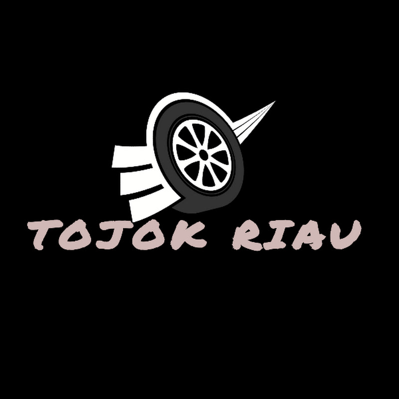 TOJOK RIAU