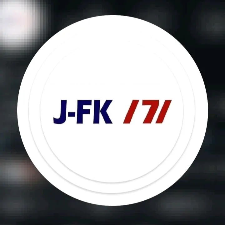 JOE.JuvenalsDebatooChase FUNDS