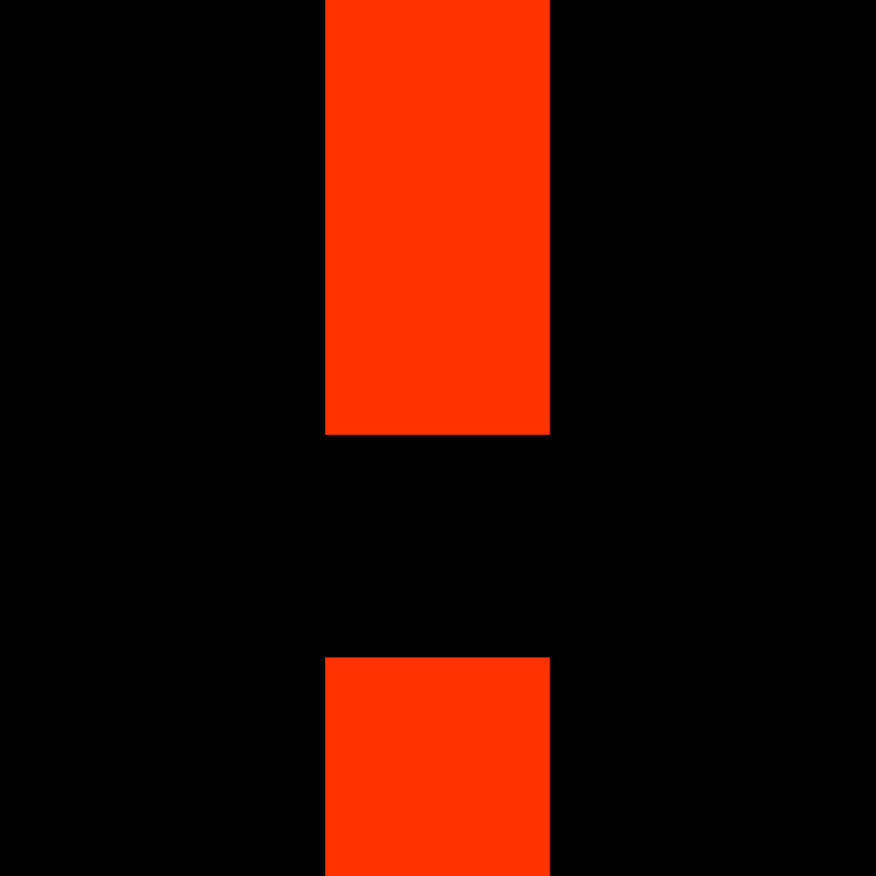 Алексей Навальный