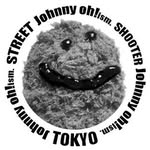 ジョニヲ