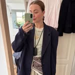 Kajsa Ellen