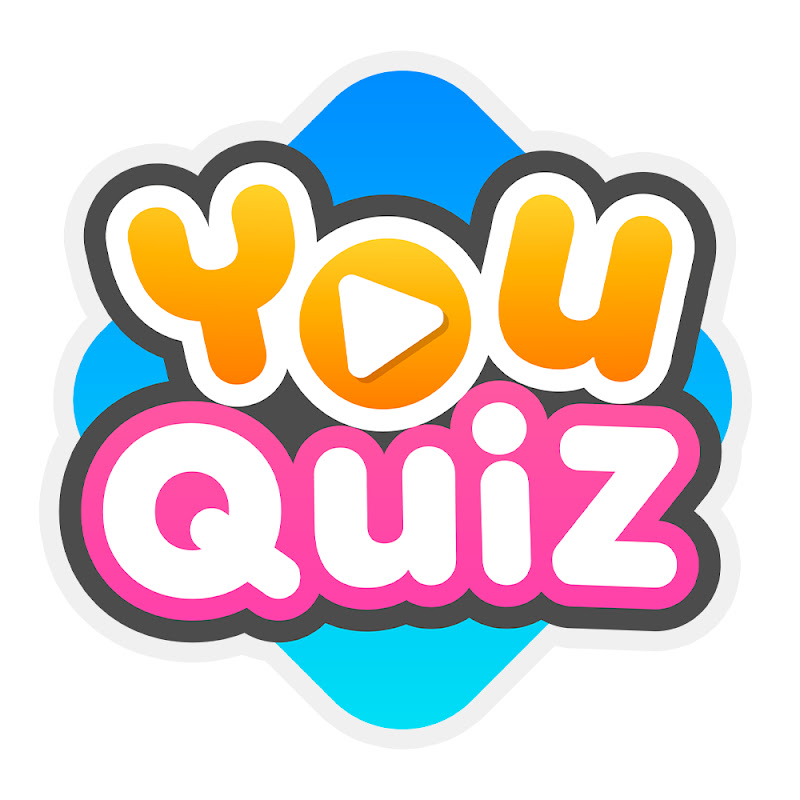 YouQuiz - Music