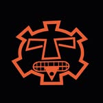 Cyrus Gear