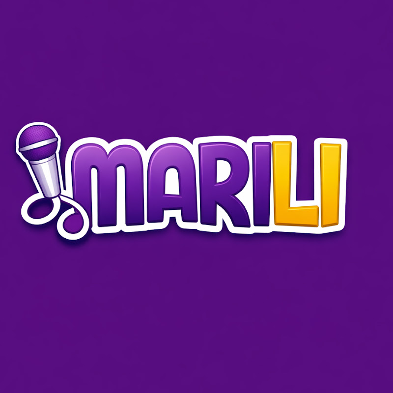 Trupa Marili
