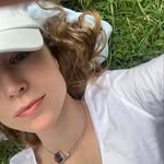 Hayley Westenra