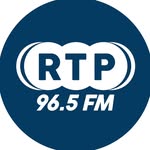 RTP Ecuador