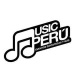 MusicPeru